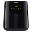 سرخ کن فیلیپس مدل HD9252