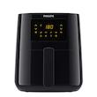 سرخ کن فیلیپس مدل HD9252