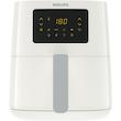 سرخ کن فیلیپس مدل HD9252