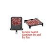 سرخ کن بدون روغن گوسونیک مدل GAF-958