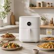 هواپز 6.5 لیتر شیائومی مدل  MAF10 model 6.5 liter