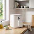 هواپز 6.5 لیتر شیائومی مدل  MAF10 model 6.5 liter