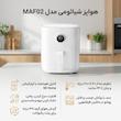 هواپز شیائومی مدل MAF02