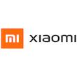 هواپز شیائومی مدل MAF02