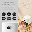 هواپز شیائومی مدل MAF02