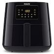 سرخ‌کن 6.2 لیتری فیلیپس مدل HD9270