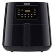 سرخ‌کن 6.2 لیتری فیلیپس مدل HD9270