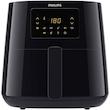 سرخ‌کن 6.2 لیتری فیلیپس مدل HD9270