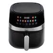سرخ‌کن 8 لیتر گوسونیک مدل GAF-778