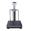 باسکول دیجیتال محک مدل GS-300