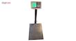 باسکول دیجیتال مدل 303R