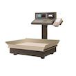 ترازو فروشگاهی محک مدل MAH-17000PLUS