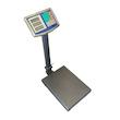 باسکول دیجیتال کمری مدل Cam 200K-20g