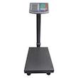 باسکول دیجیتال مدل 150kg کد 02