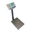 باسکول دیجیتال کمری مدل CM-150