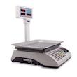 ترازو فروشگاهی توزین صدر مدل VISTA - P 50KG