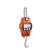ترازو آویز کرین اسکیل مدل CS-300