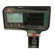 ترازو فروشگاهی محک مدل MDS15000PLUS