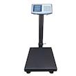 باسکول دیجیتال کمری مدل 200t