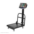 باسکول دیجیتال کمری مدل 150kg-d50g