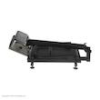 باسکول دیجیتال کمری مدل 150kg-d50g