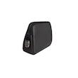 کیف دستی مردانه ویوو مدل ALPHA ANTI THEFT CLUTCH