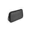 کیف دستی مردانه ویوو مدل ALPHA ANTI THEFT CLUTCH