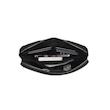 کیف دستی مردانه ویوو مدل ALPHA ANTI THEFT CLUTCH