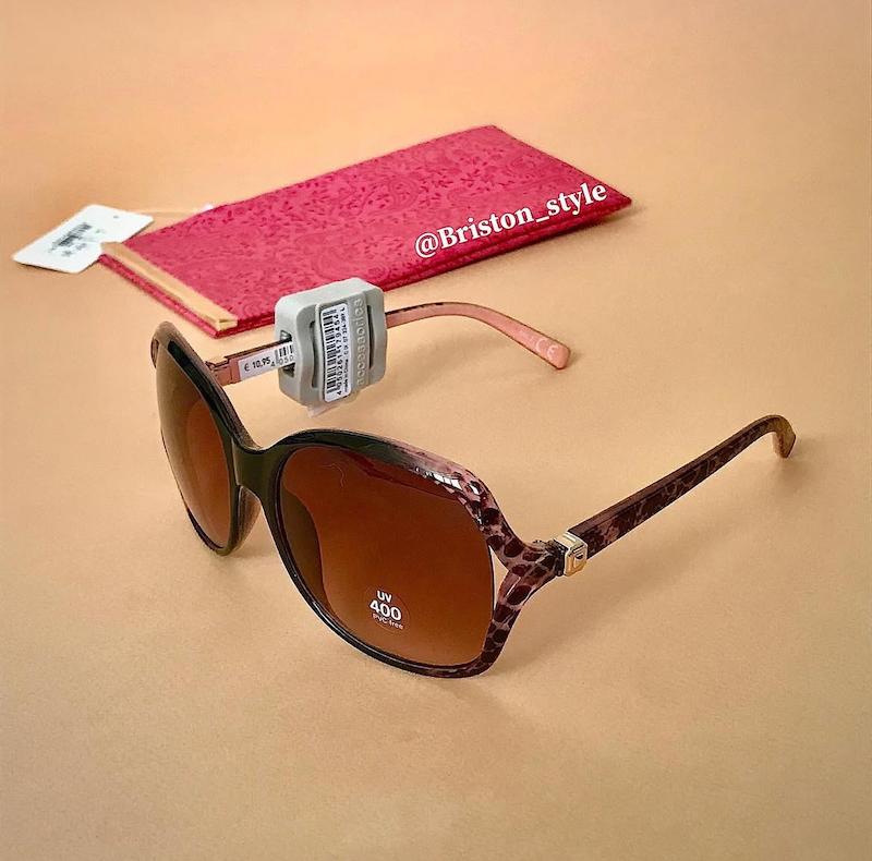 عینک آفتابی آلمانی کد ۰۰۱