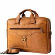 کیف اداری مردانه مدل Office-50