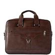 کیف اداری مردانه مدل Office-50