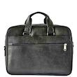 کیف اداری مردانه مدل Office-50