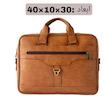 کیف اداری مردانه مدل Office-50