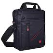 کیف رودوشی مردانه مدل BR-397