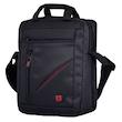 کیف رودوشی مردانه مدل BR-397