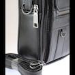 کیف رودوشی مردانه مدل JP2210