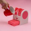 کولر رومیزی مدل Mini fan