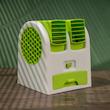 کولر رومیزی مدل Mini fan