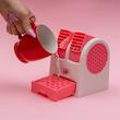 کولر رومیزی مدل Mini fan