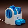 کولر رومیزی مدل Mini fan