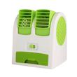 کولر رومیزی مدل Mini fan
