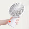 پنکه شارژی شیائومی مدل Rechargeable Mini Fan