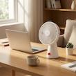 پنکه شارژی شیائومی مدل Rechargeable Mini Fan