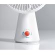 پنکه شارژی شیائومی مدل Rechargeable Mini Fan