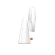 پنکه شارژی شیائومی مدل Rechargeable Mini Fan