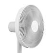 پنکه شارژی شیائومی مدل Xiaomi Smart Standing Fan 2 Pro ظرفیت 2800 میلی آمپر ساعت