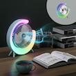 پنکه شارژی مدل Desktop Fan