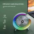 پنکه شارژی مدل Desktop Fan