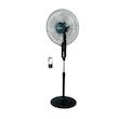 پنکه سوناشی مدل SF-8027SR