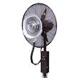پنکه تایفون مدل مه پاش کد GMC/65ST3